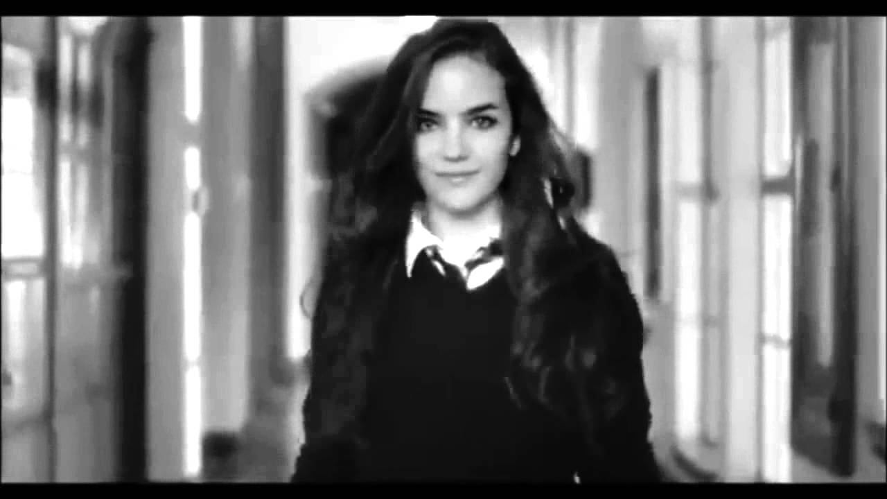 The B Team // WATTPAD STORY // PRETTY LITTLE LIARS