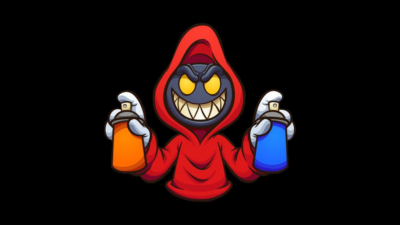 [FREE] Diss Track Type Beat - 