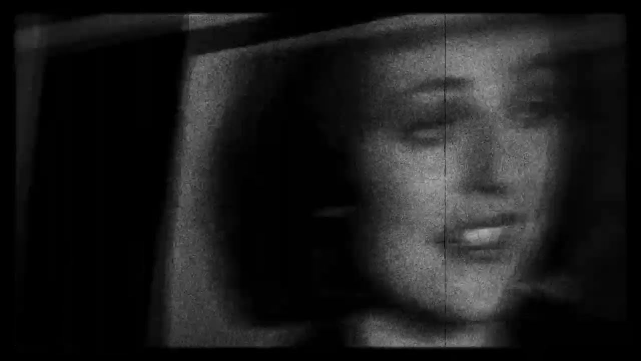 H4J4 (Opał/Floral Bugs) - Monochrom (prod. APmg)