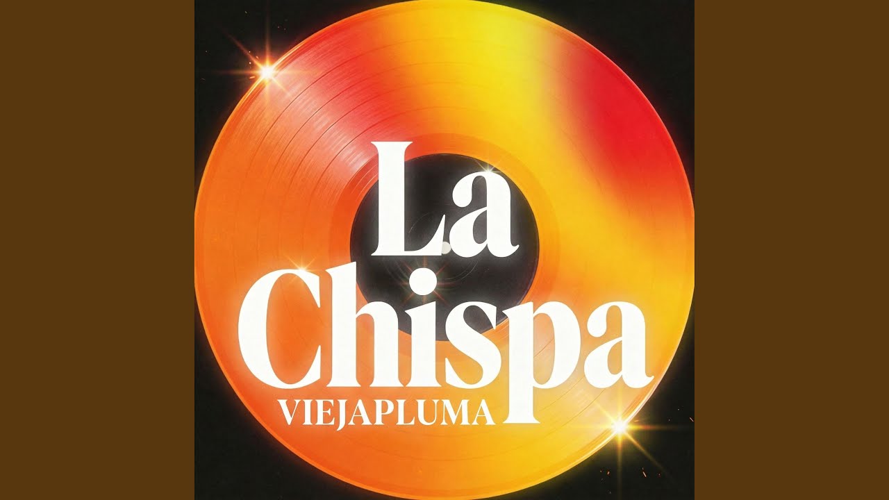 La Chispa