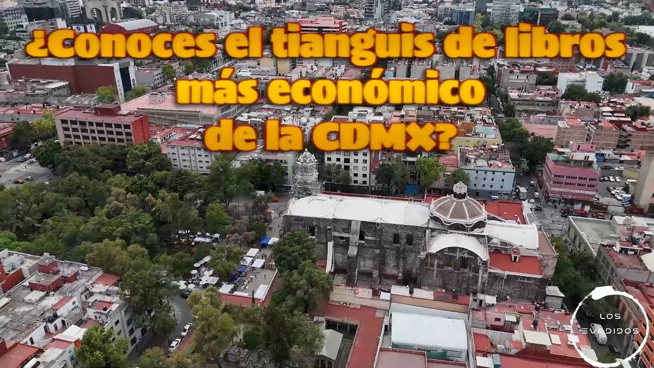 Jardín San Fernando: 