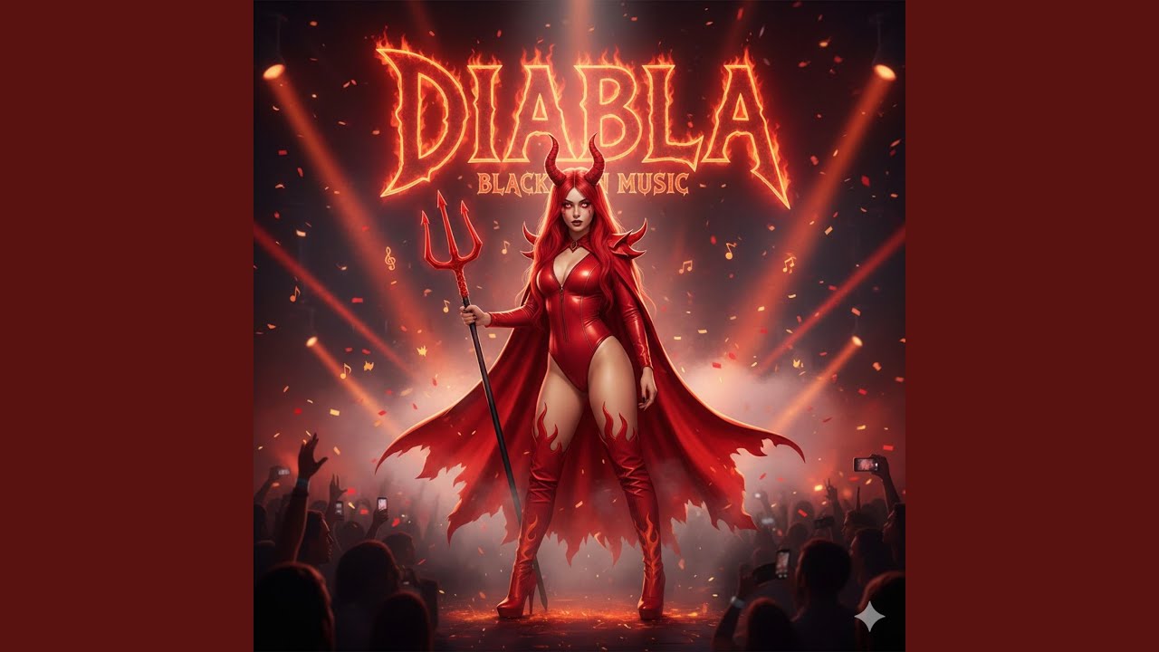 DIABLA