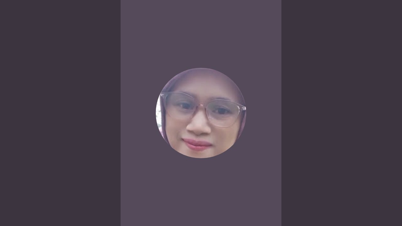 Assalamu'alaikum wr wb,,,, live sambil menunggu