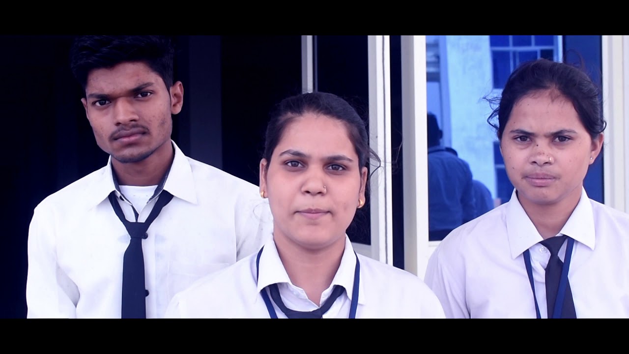 Swami Vivekanand University, Sagar
