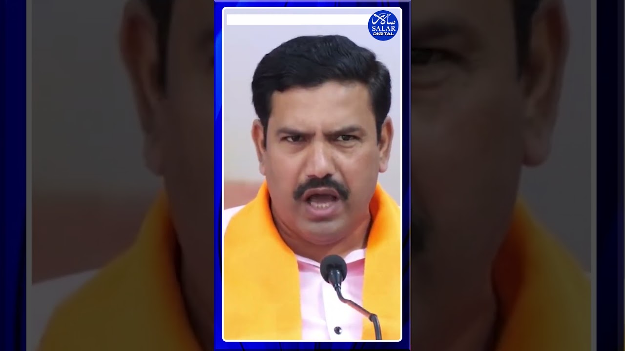 #shorts #byvijayendra #bjpvscongress #development #shortsfeed #shortsviral #shortsnews