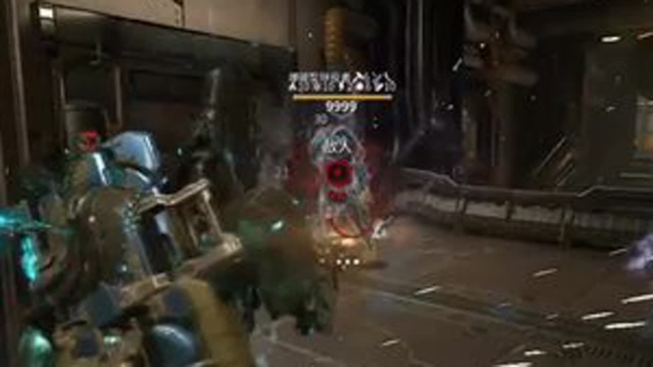 warframe技巧之剑prime#游戏 #warframe #游戏精彩时刻 #我的游戏日常 #游戏视频 #整活 #精彩击杀 #击杀集锦 #星际战甲