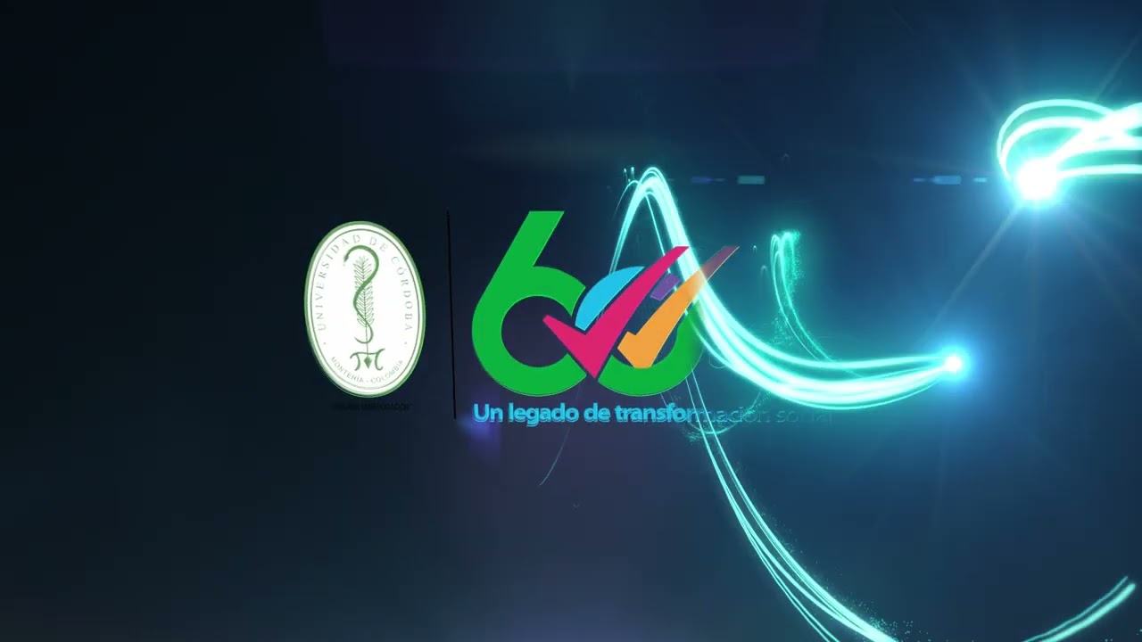 60 a&ntilde;os Unic&oacute;rdoba loop 125