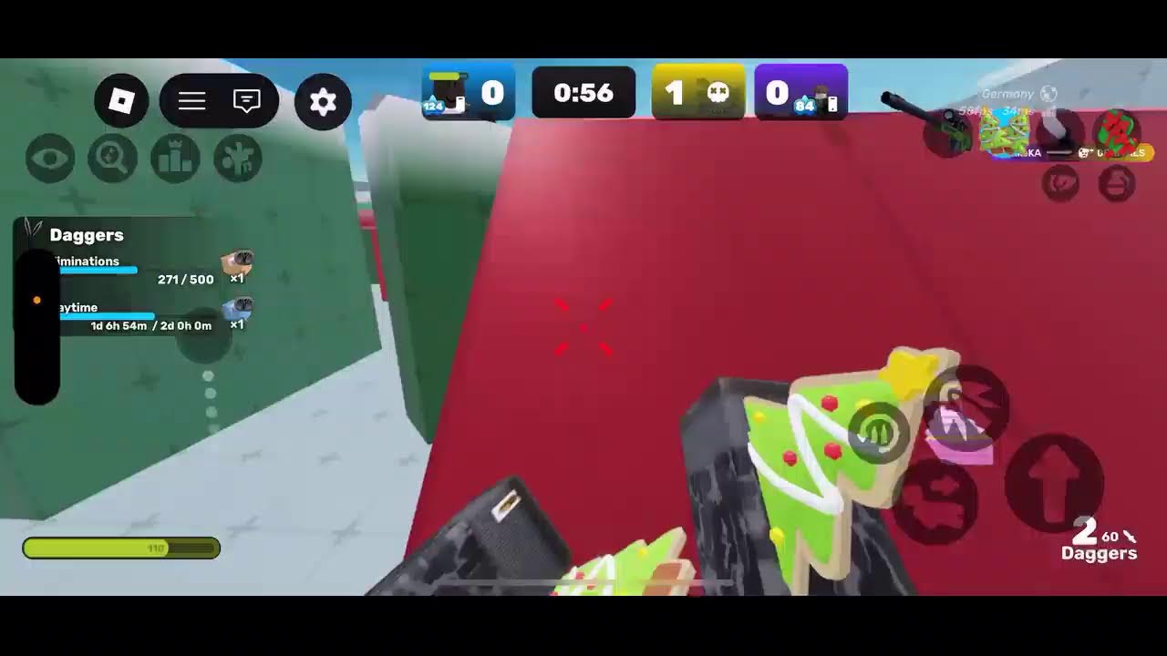 Playing rivals 1v1 It isn’t autoshoot btw