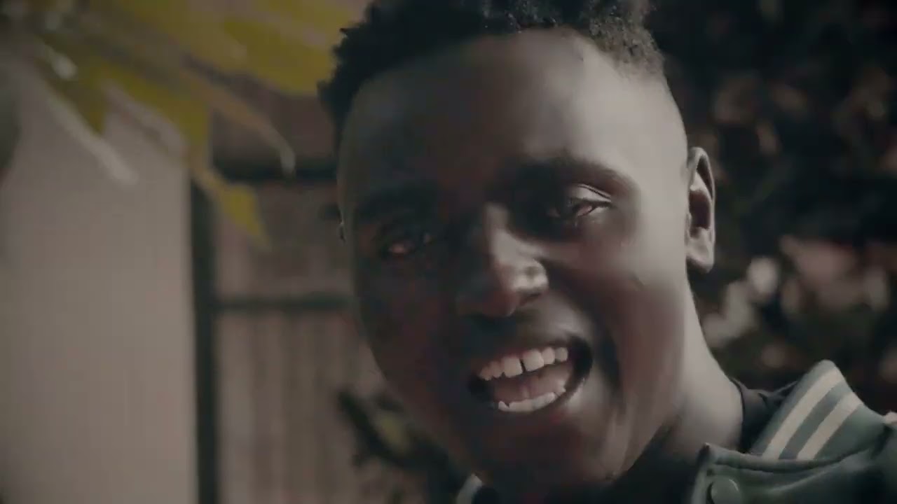 Akamini By Jommy_(Video100k