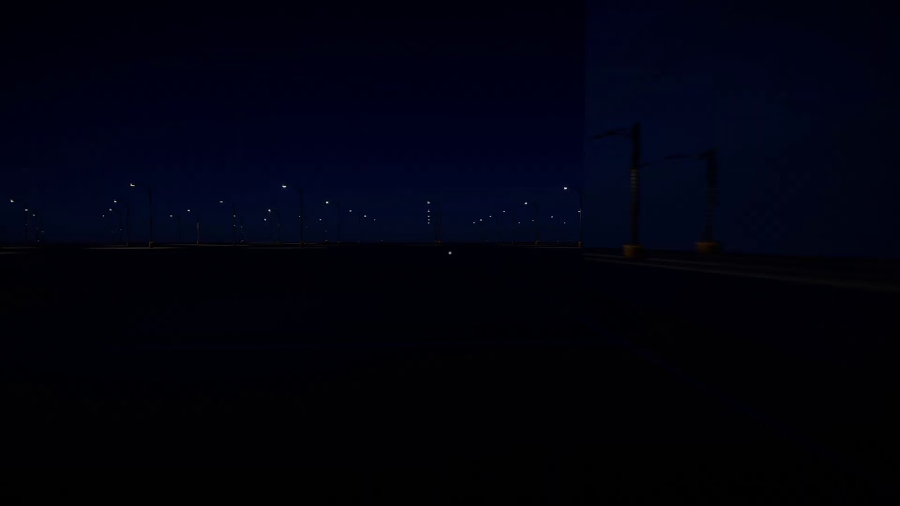 The EXP Grind Live Stream