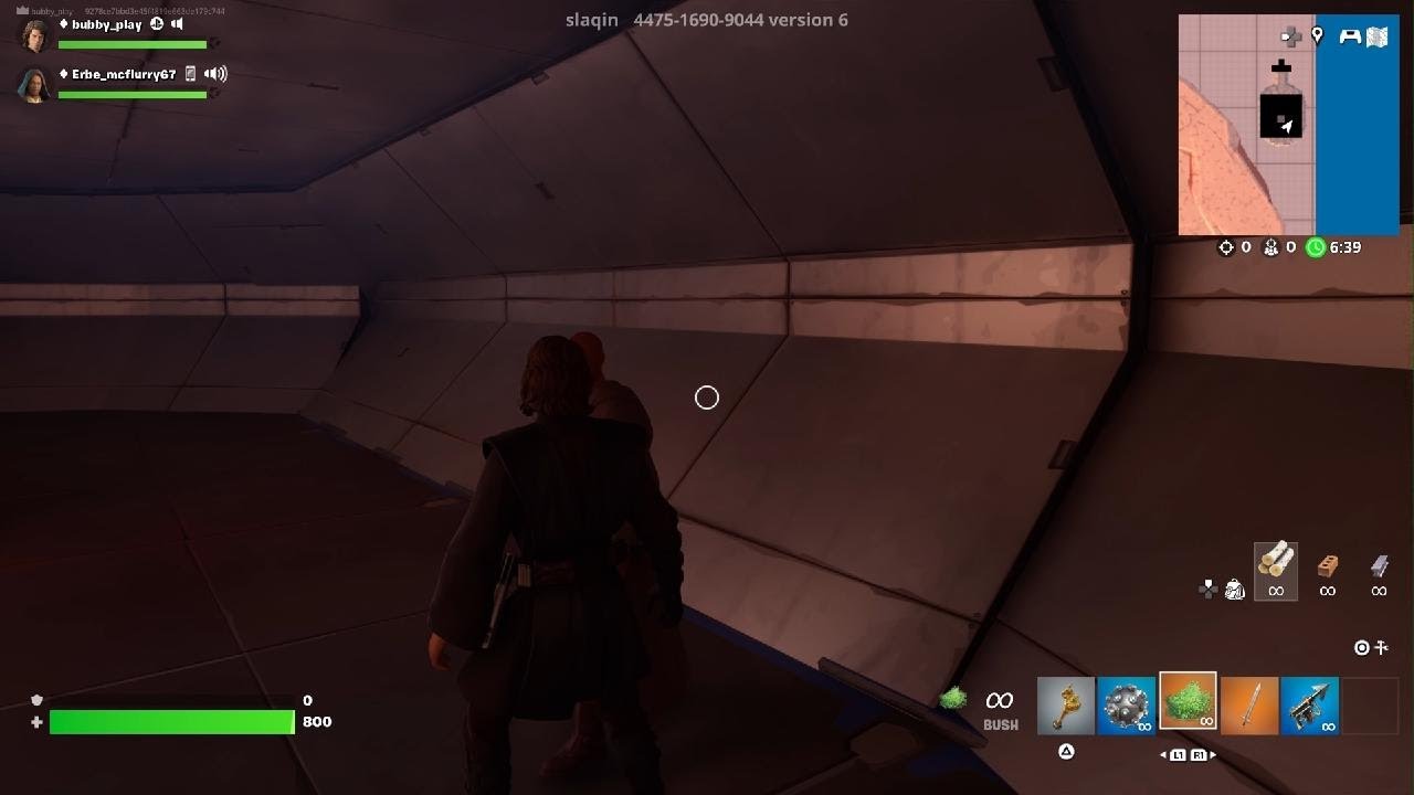 Fortnite_20260111191109