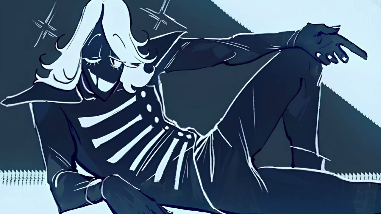 Hip Shop but I added the Freedom Motif