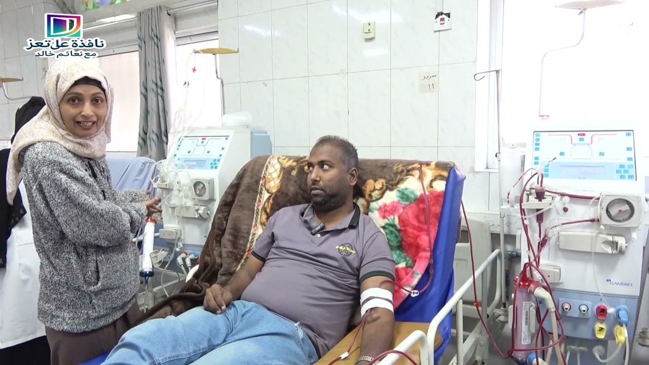 الحلقة الاولى نفحات  إيمانية     كفاح مأجور