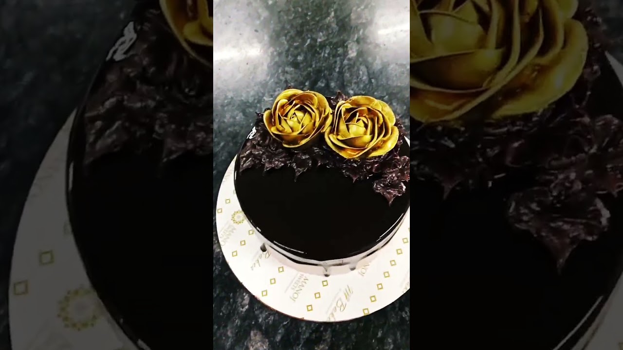 #cake