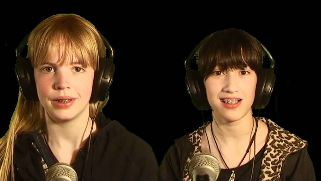 BEATBOX II met loeky, robin (24 03 2012  02.28.30)