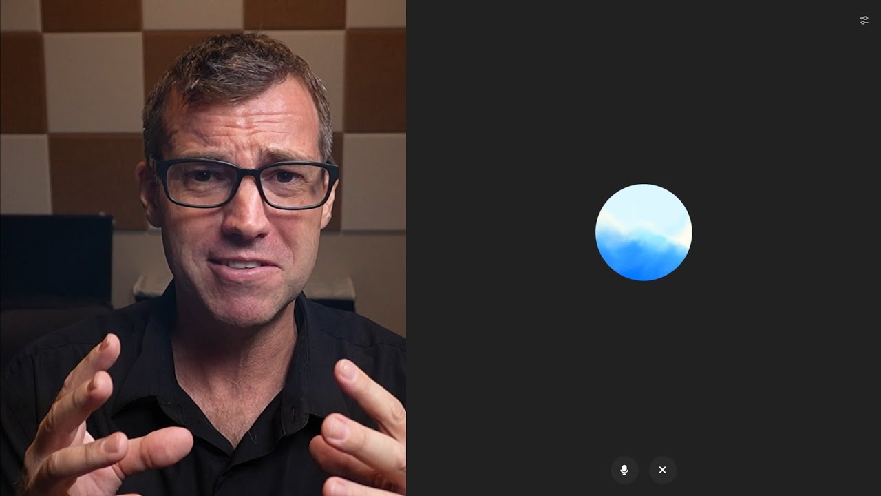 Creating Beat Poetry with AI: Music, Inspiration, and Creative Expression