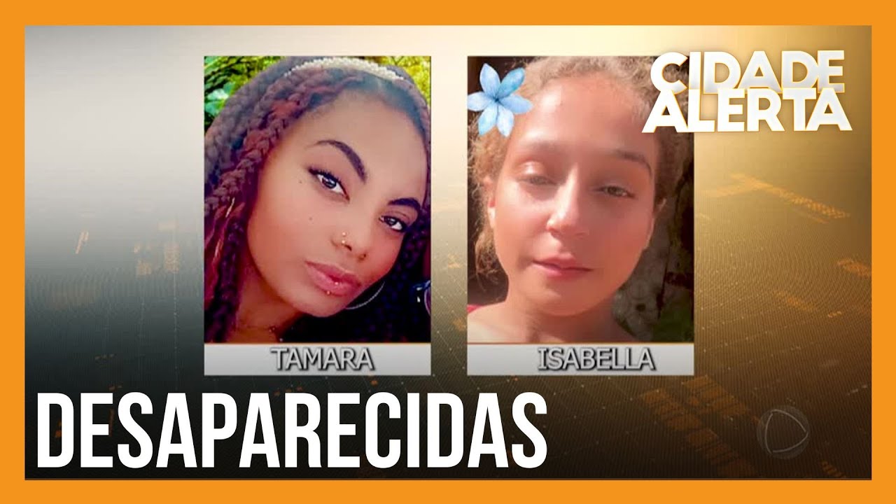 Mistério em Heliópolis: duas adolescentes somem após irem para baile funk na zona sul de São Paulo