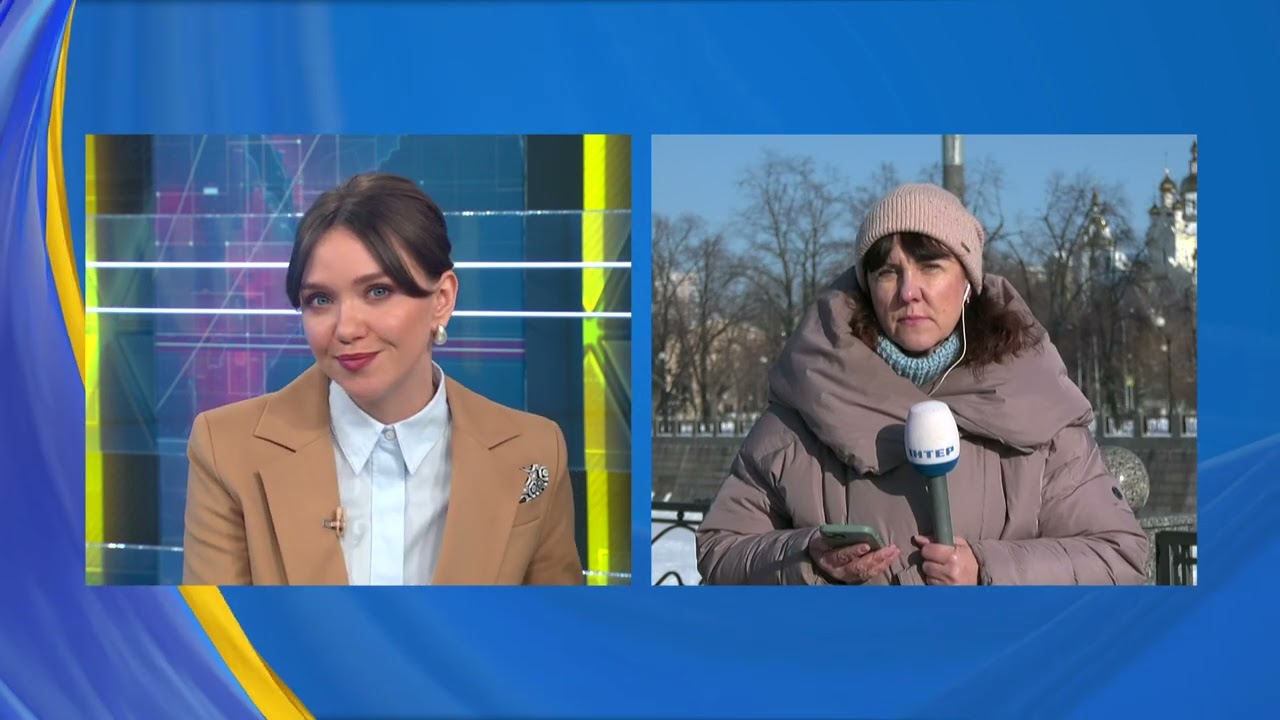 🔴 ГОЛОВНІ ПІДСУМКИ РАНКУ за 20 січня