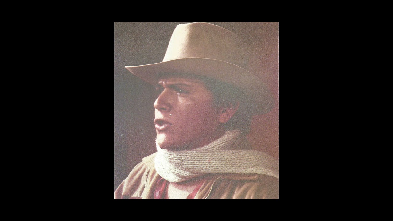 Cuando se prendió la guerra, Corrido llanero, Joropo