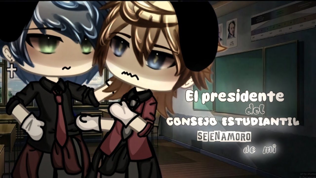 — 