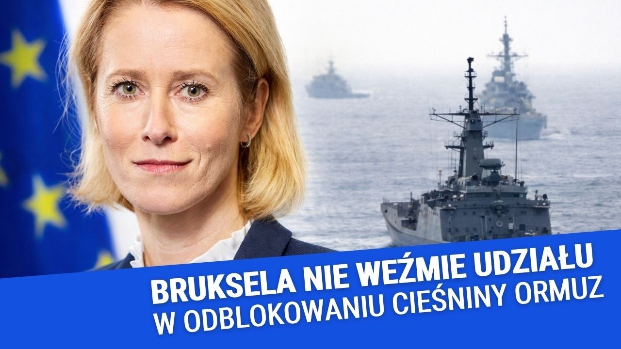 17.03: Trump grozi sojusznikom z NATO,  rekordowa wymiana mimo ceł , Chiny oczekują od USA korekty