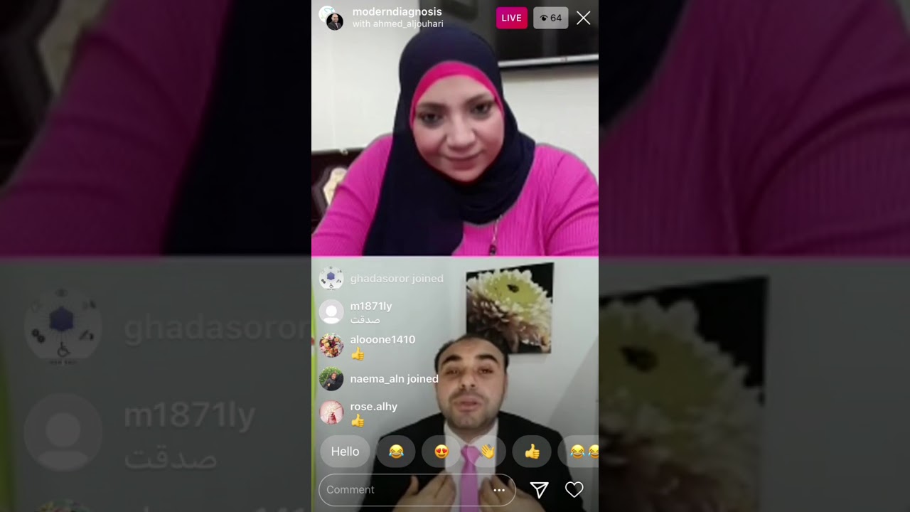 الجزء الأول المحاضرةالسابعة(لدكتورأحمدالجوهري)مهارات الأدراك البصري نعتذرللتقطيع بسبب النت(غادةسرور)