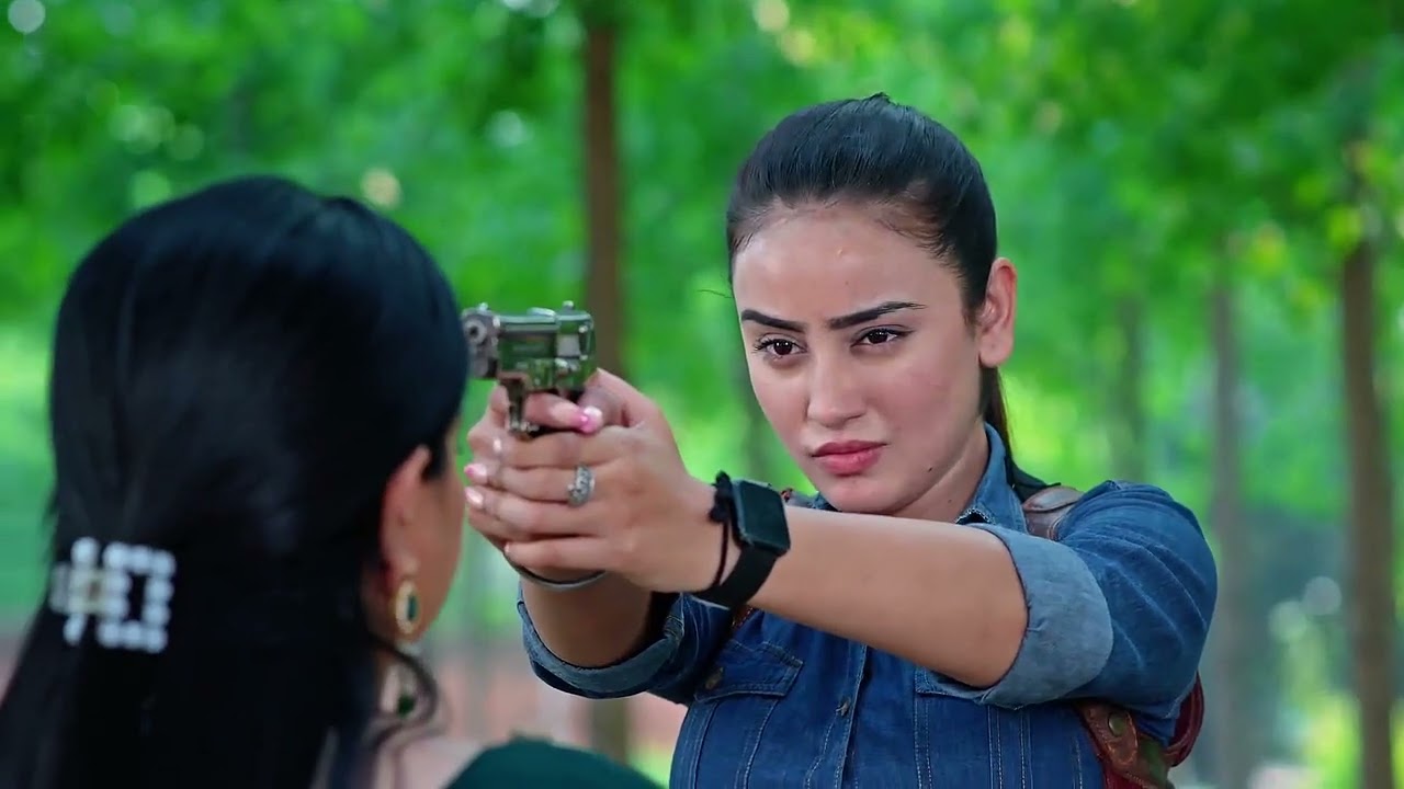 Sehajveer | Ep - 372 | Webisode | May 31 2025 | Zee Punjabi
