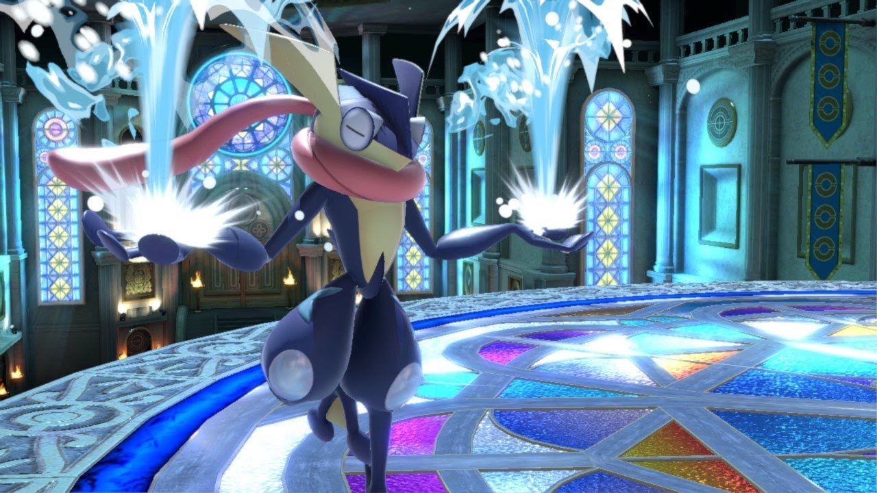 朝活メイトをしたりなどする