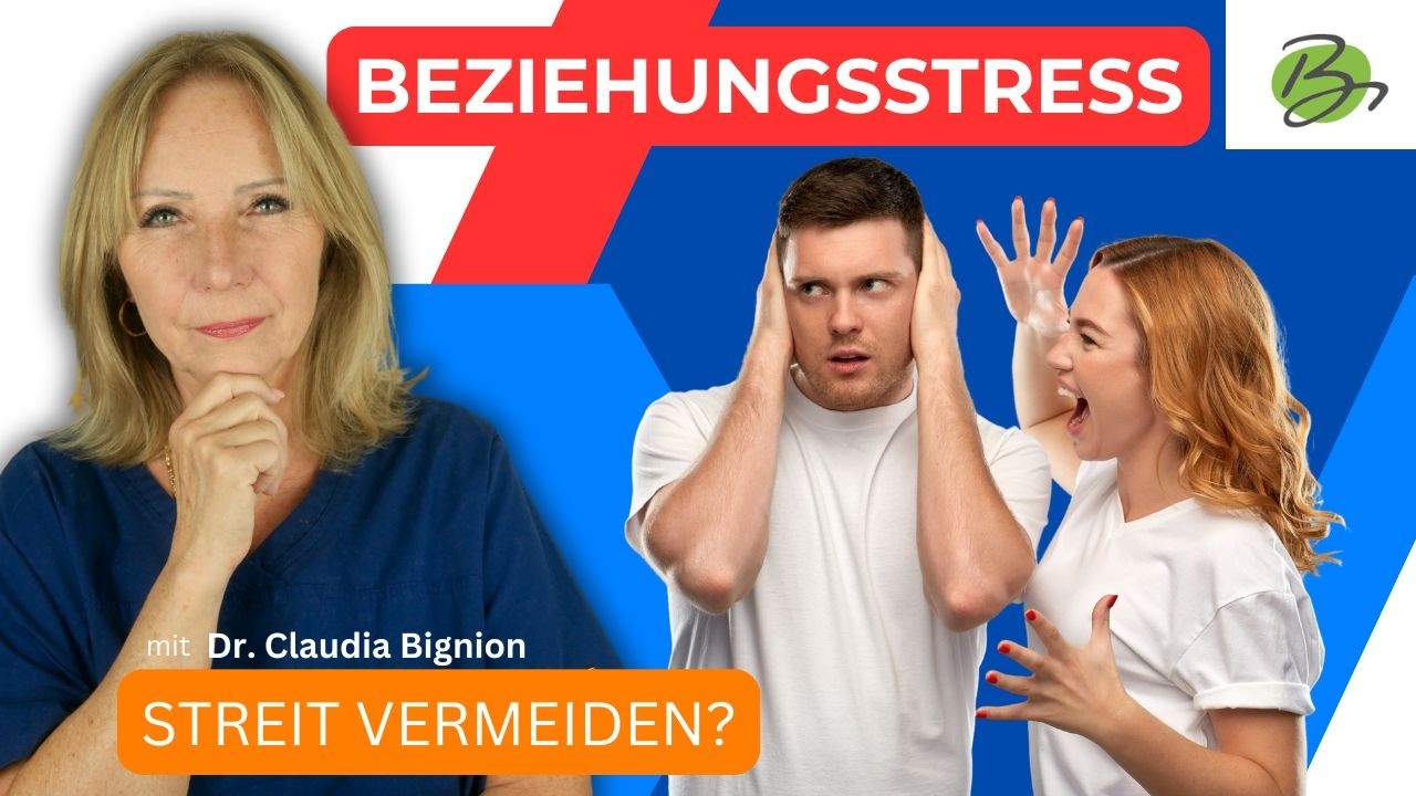 Warum manche Beziehungen zum Scheitern verurteilt sind | Sentari Mindset