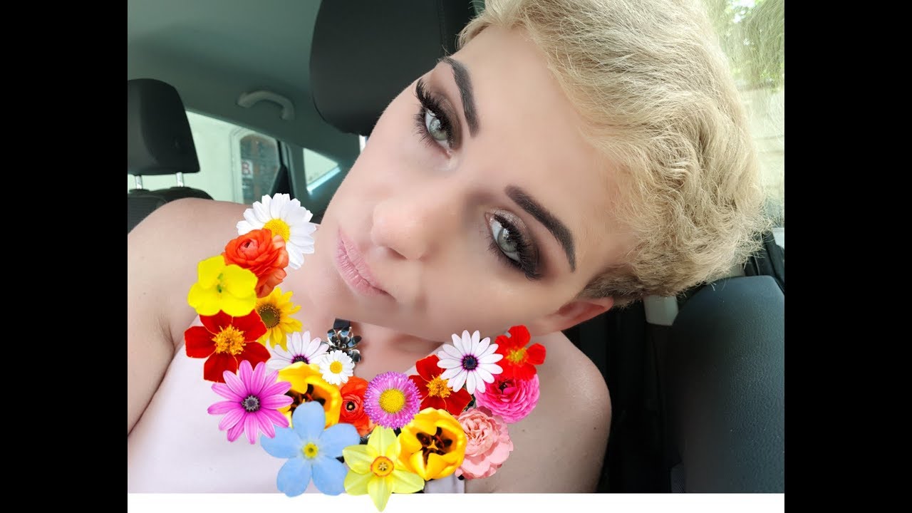 ZIOŁA NA NOWOTWÓR !? ŻYCIE NA HORMONACH...