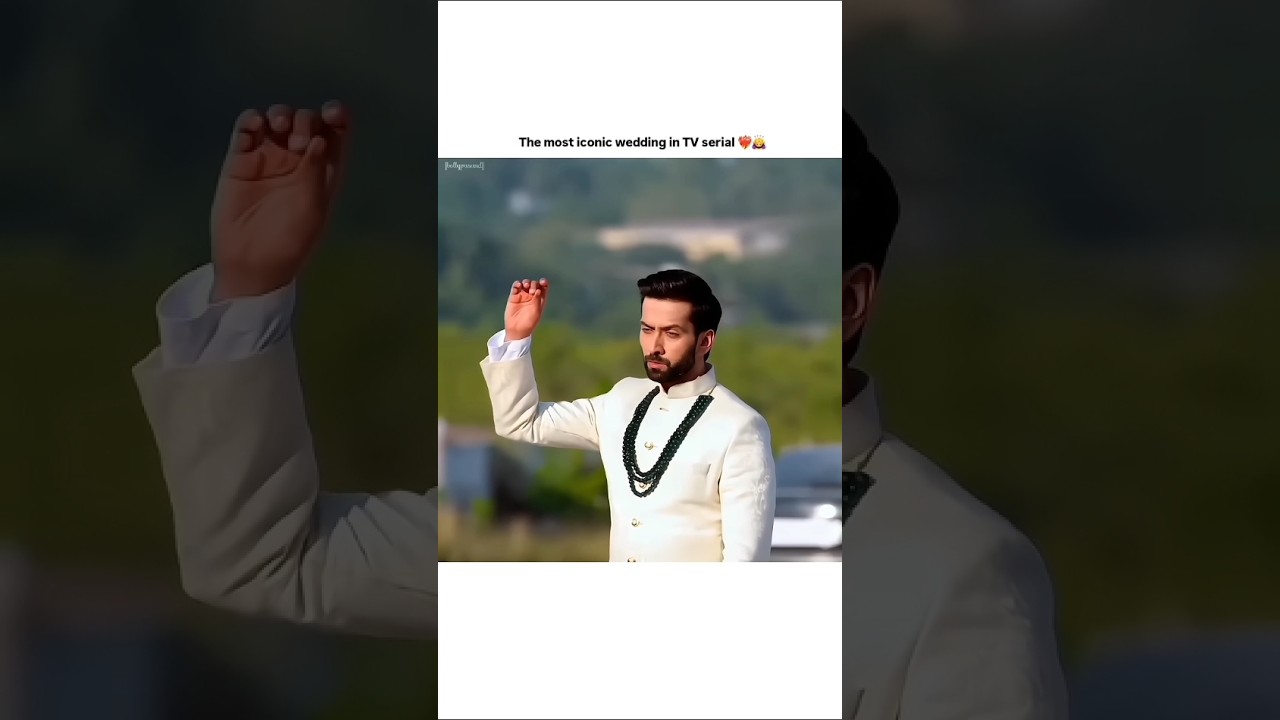 Ishqbaaz best  scenes 