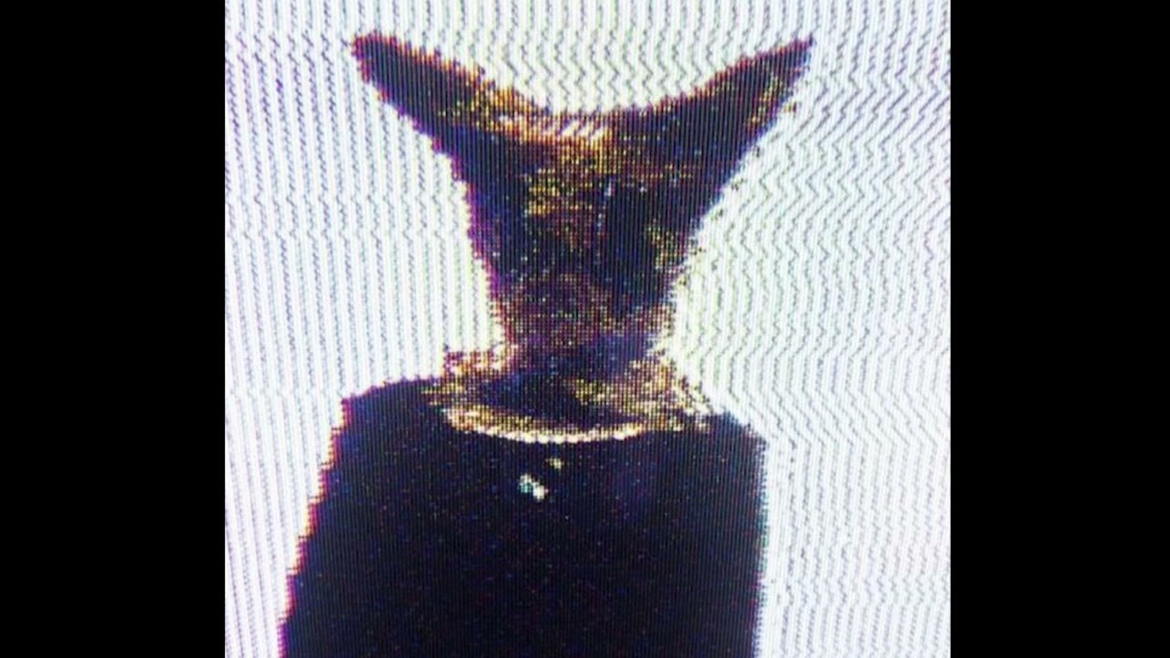 *FREE* COMEHELPGLO x LIL PEEP TYPE BEAT “lonelyghost”