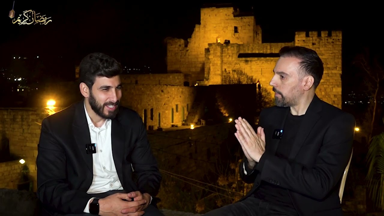 هارون الرشيد هل هو حقاً 