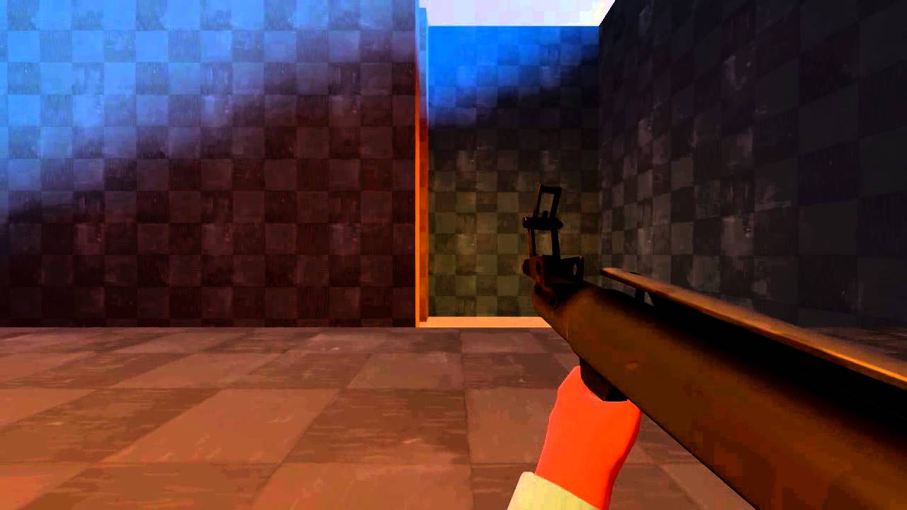 TF2 Jumping: jump_exile_v3