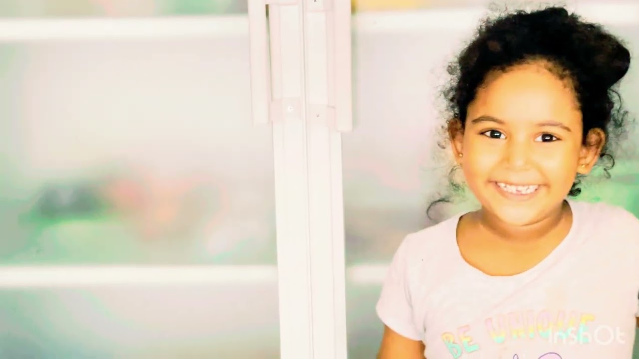 🪬🧿❤️The days in my life🪬🧿උපන්දින තෑග්ග 🪬🧿