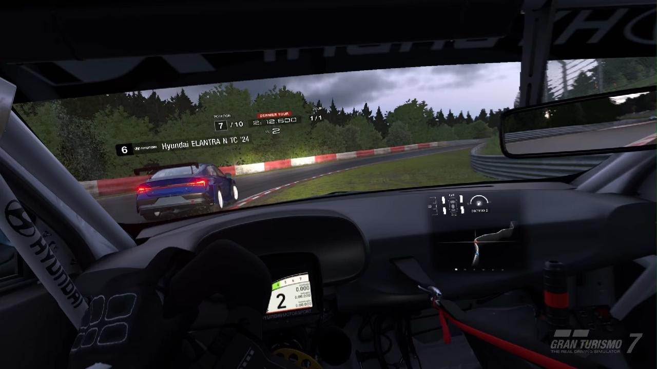 Gran Turismo 7_20260215003844