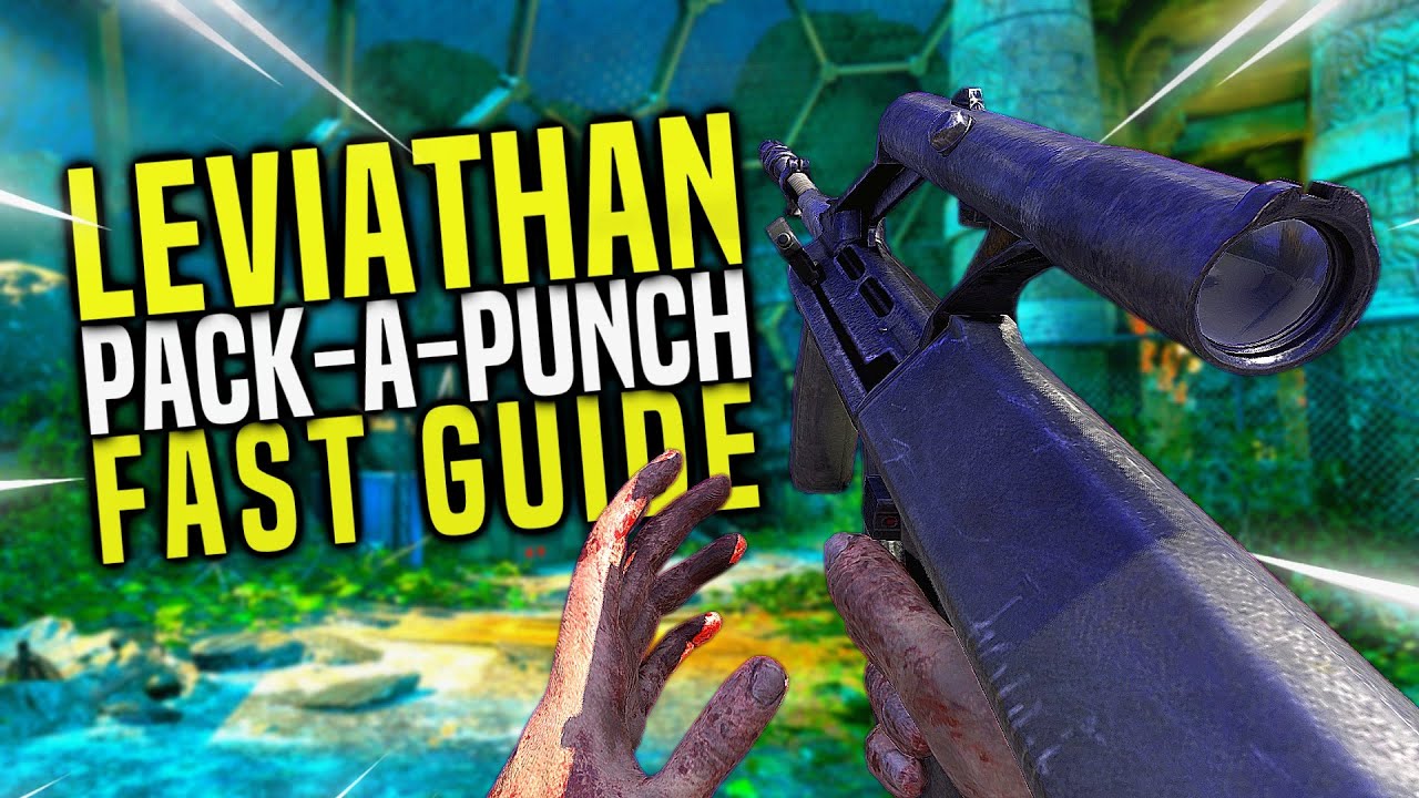 60 Second Guides | 