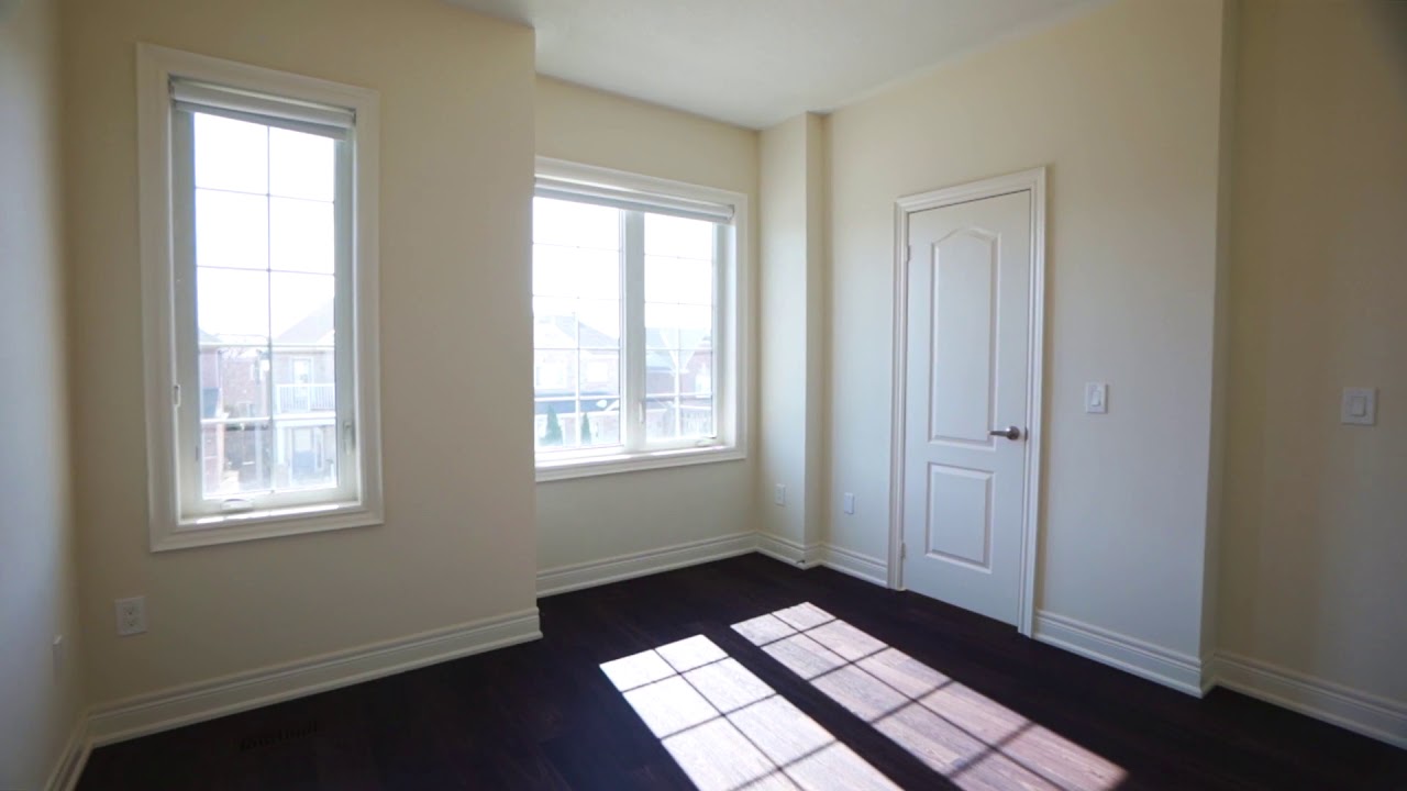 141 maple ridge crescent 42825286