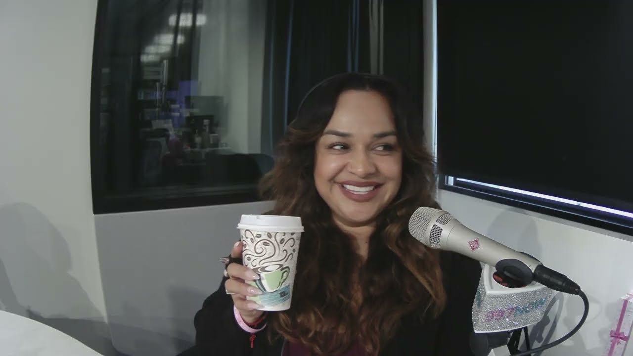 The Cheater Is In The Condo Building! | The Love Trap | Big Bay Mornings