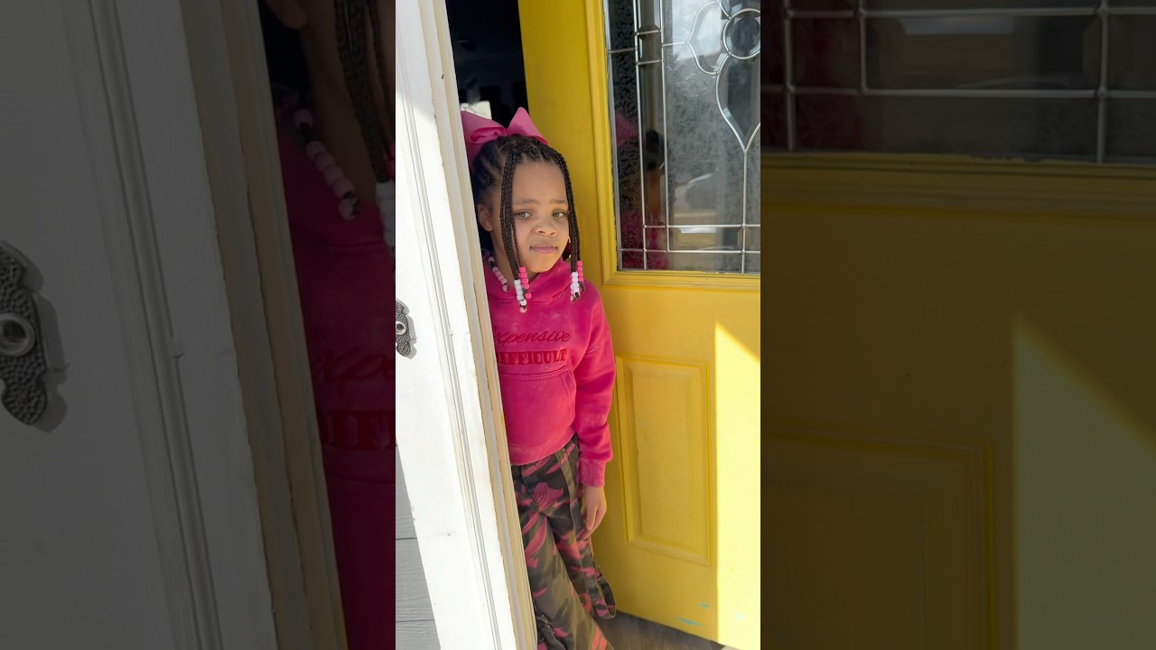 Нова пыталась поймать своего отца на измене #длятебя #fyp #нова #смешно #шорты