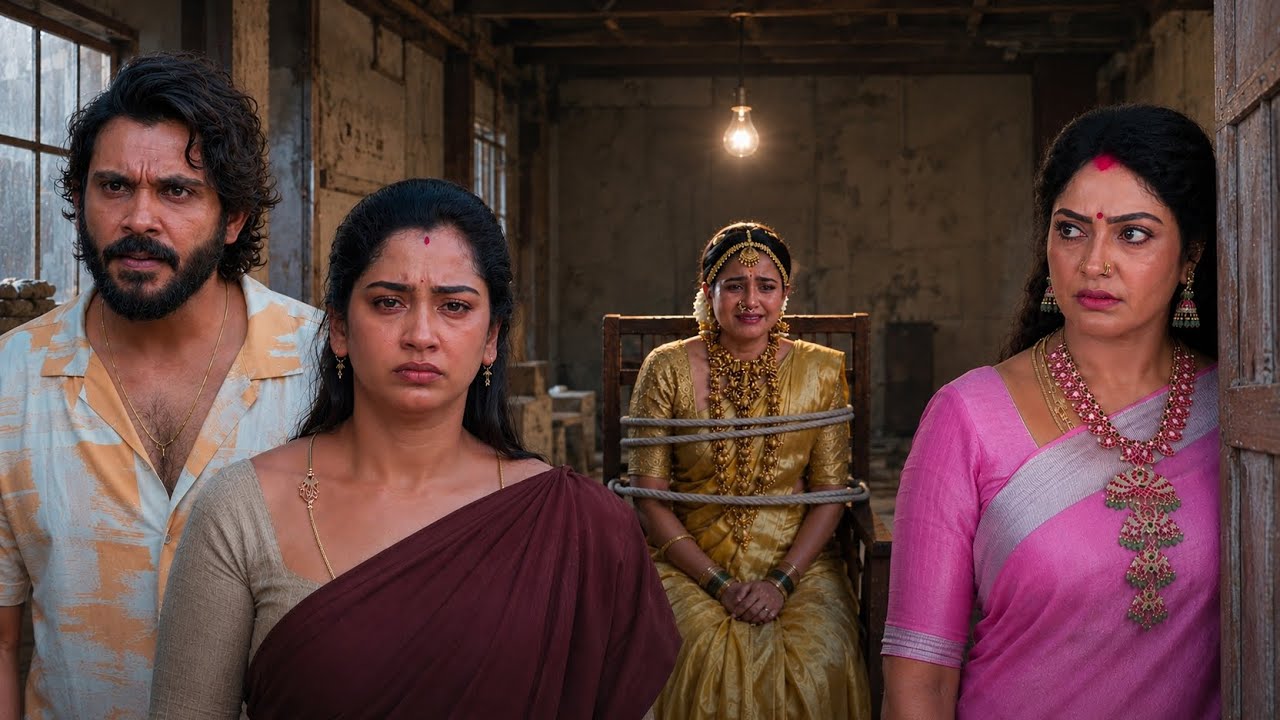 Moondru Mudichu Promo Review | 06 June 2026 | Moondru Mudichu Tamil Serial Special Promo | Sun TV