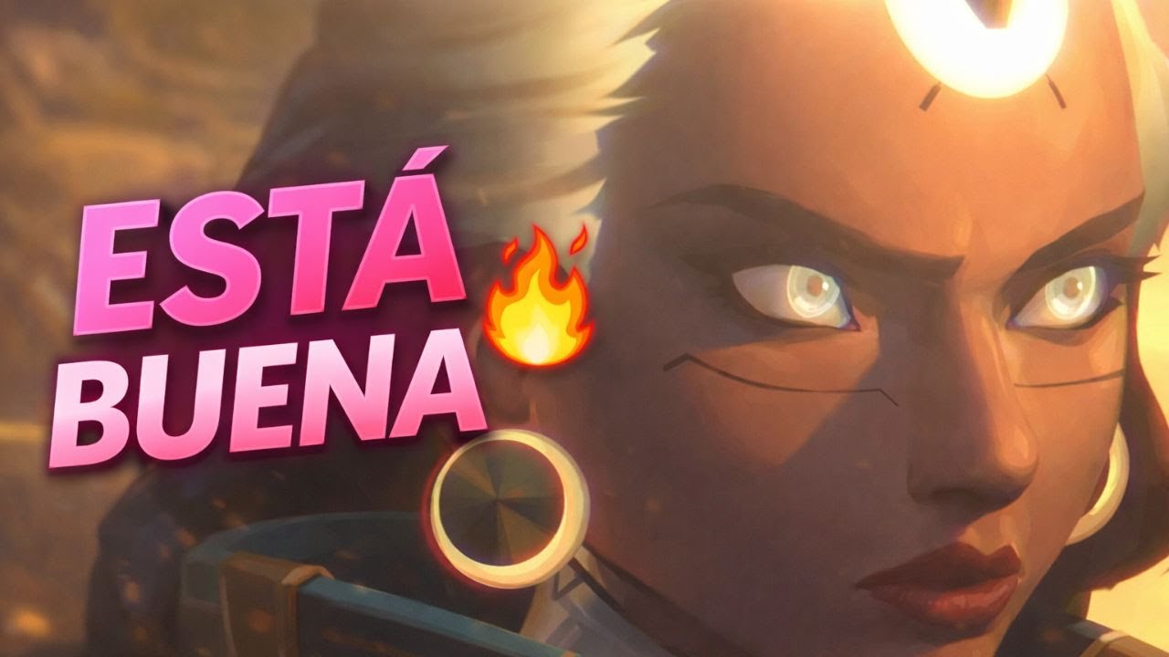 JUGANDO CON LA PERUANA (ILLARI) ESTA BUENA🔥🔥🔥