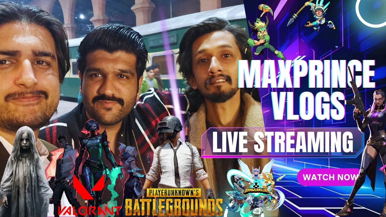 Brawlhalla Playing Rank 2vs2 Lets See How Far We Can Go