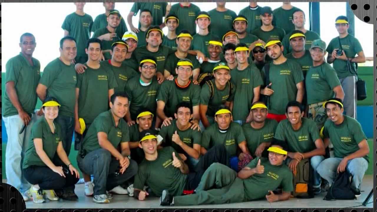 FAAMA - Trilife 2.0 (HD)