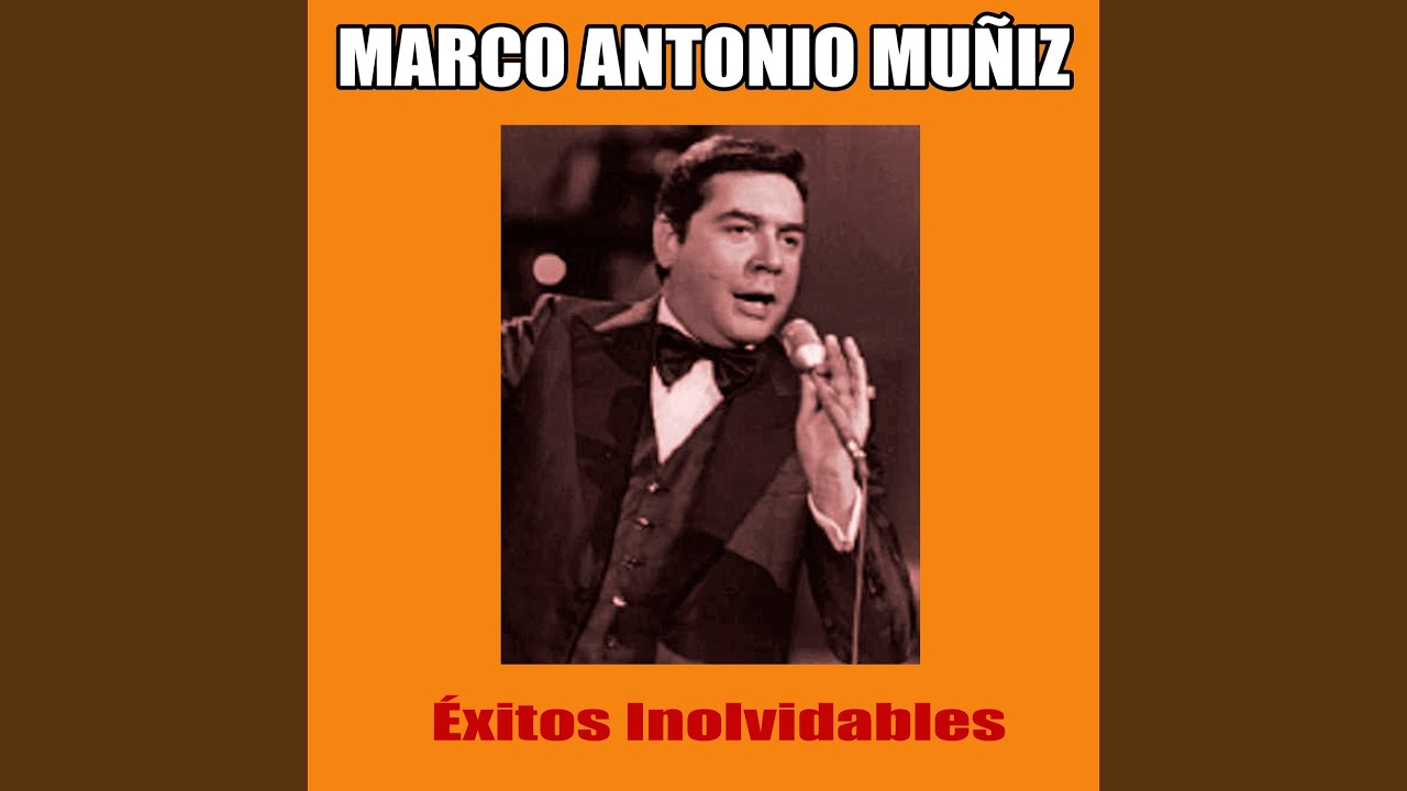 Estoy Perdido
