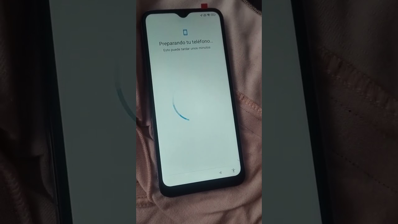 Boom 💣frp redimi 10a y otros Nuevo método eliminar cuenta Google gratis bypass nueva seguridad Free