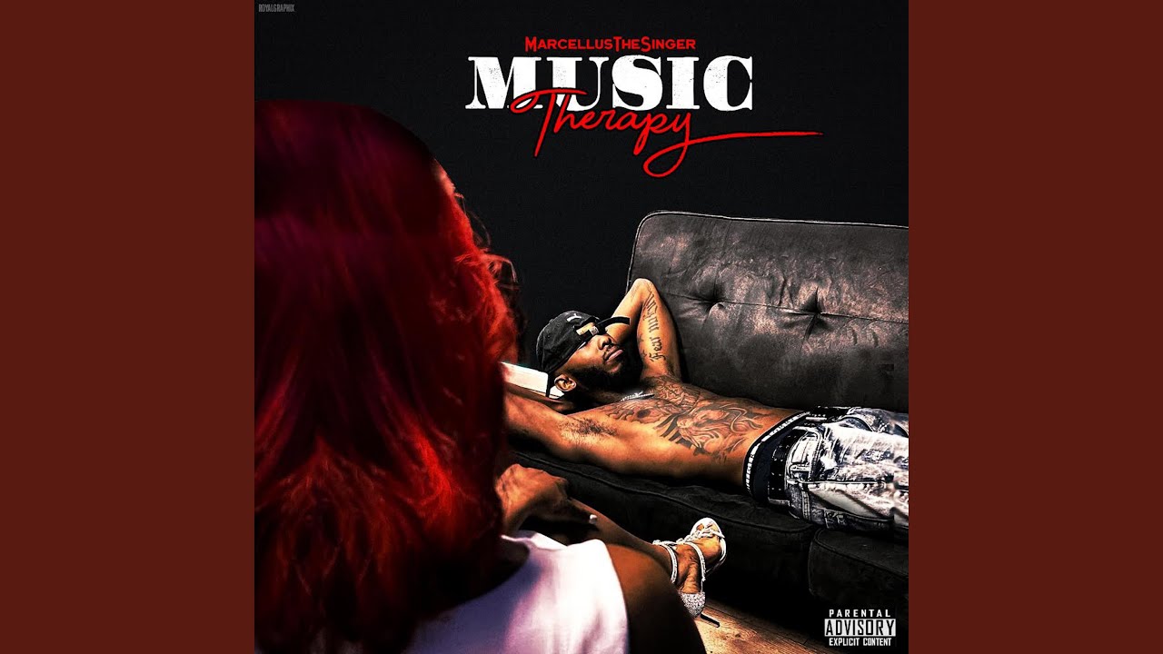 Witcha When Ya Right