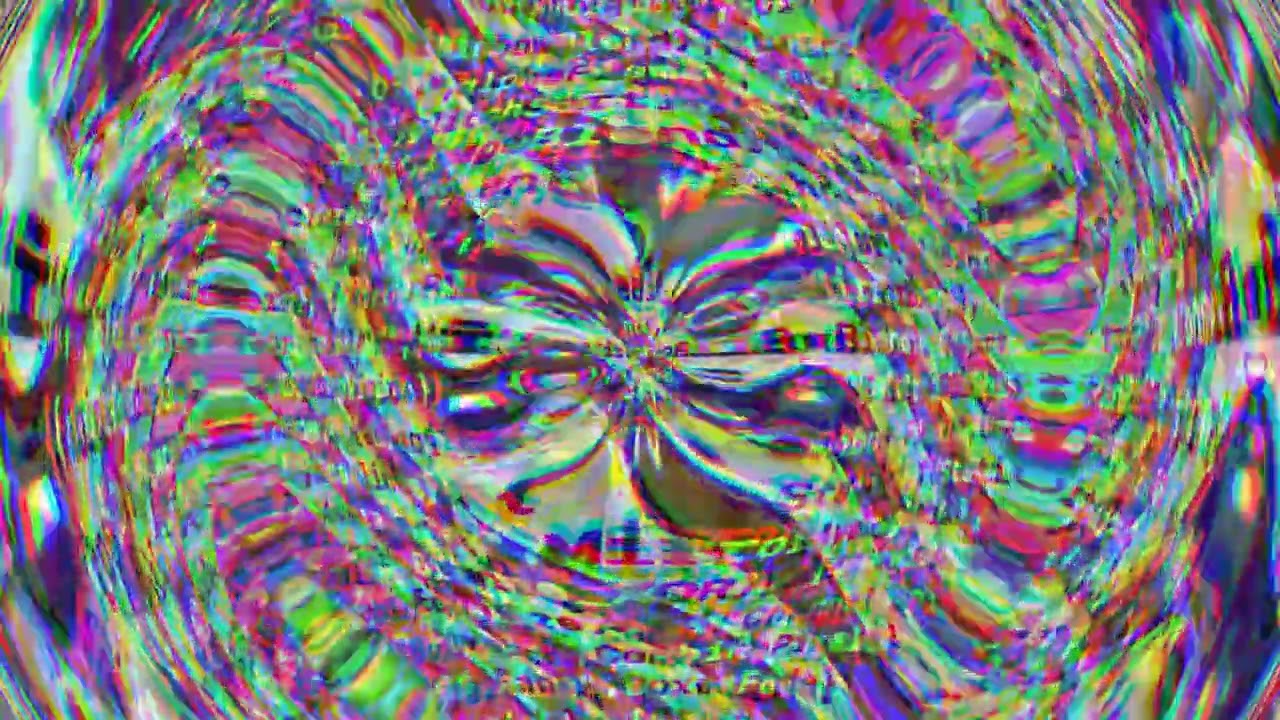 ACMX2 - Turning Code into Art Version 2