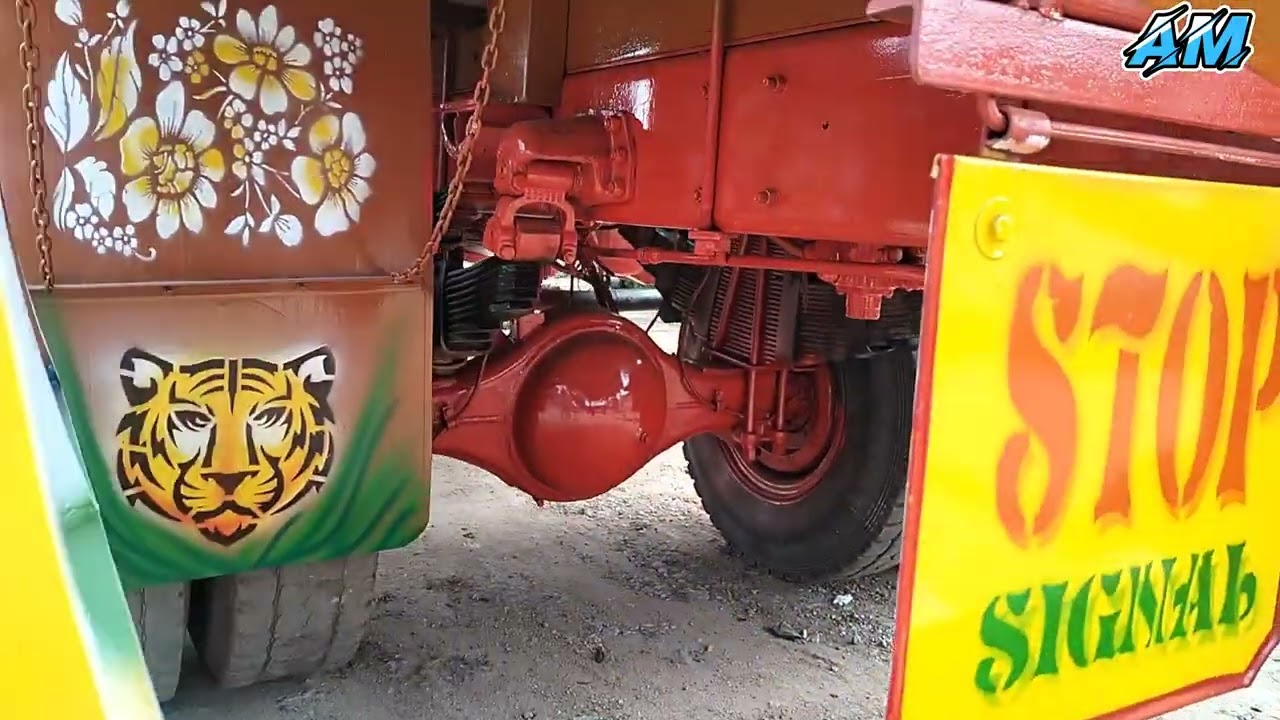 AM LORRY BODY BUILDER WORK  9900321152 9535484240 #tumkur #lorry #viralvideo #viralsong #karnataka