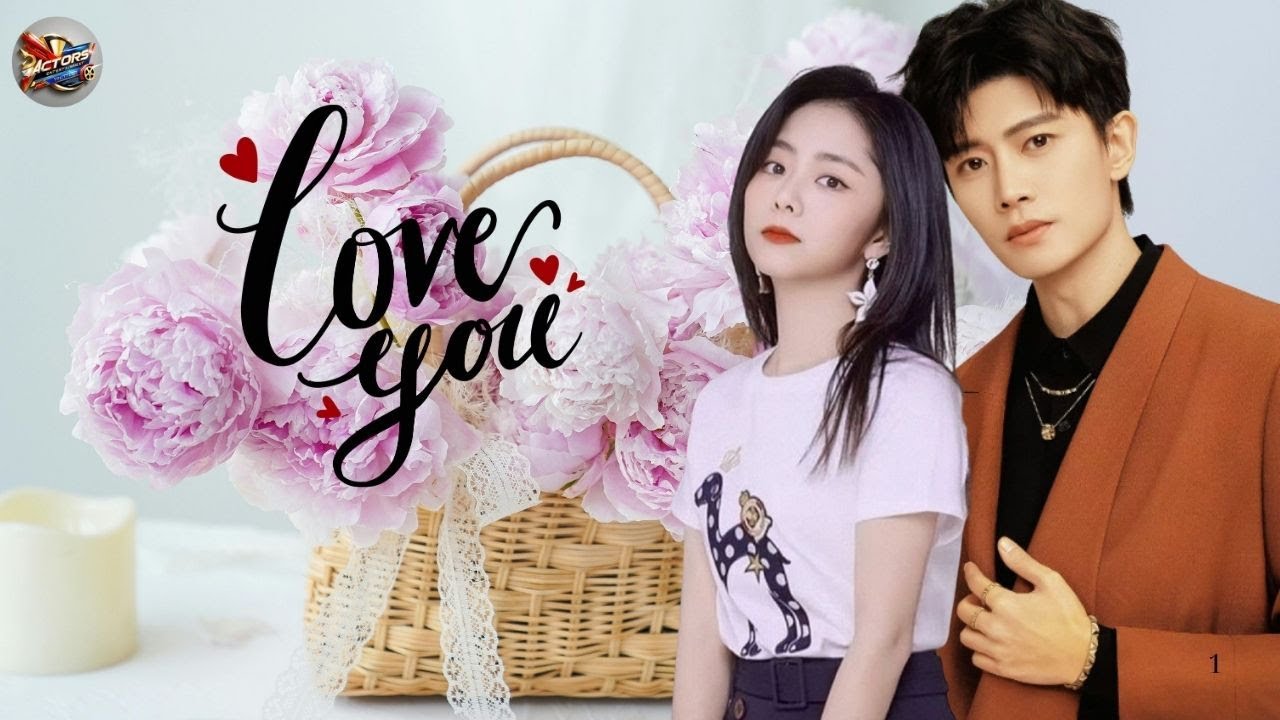 任嘉伦当众坦白：一句话揭开他为何对谭松韵情有独钟！真相出乎意料|Tan Songyun Ren Jialun